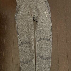 Jed North Athletic Leggings